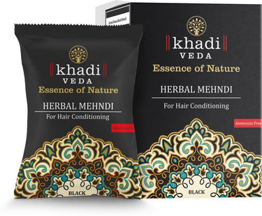 https://cdn.shopify.com/s/files/1/1857/6931/products/ouvvhaDQTs.jpg?v=1645619150